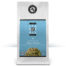 Amour Provence thee