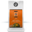 Mellow Mandarine thee