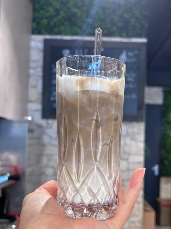 Alveus- Houjicha (Hojicha) Poeder - Afbeelding 2