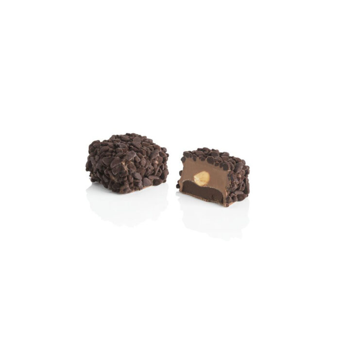Venchi Chocoviar Gianduia - Afbeelding 2