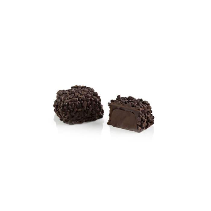 Venchi Chocoviar 75% - Afbeelding 3
