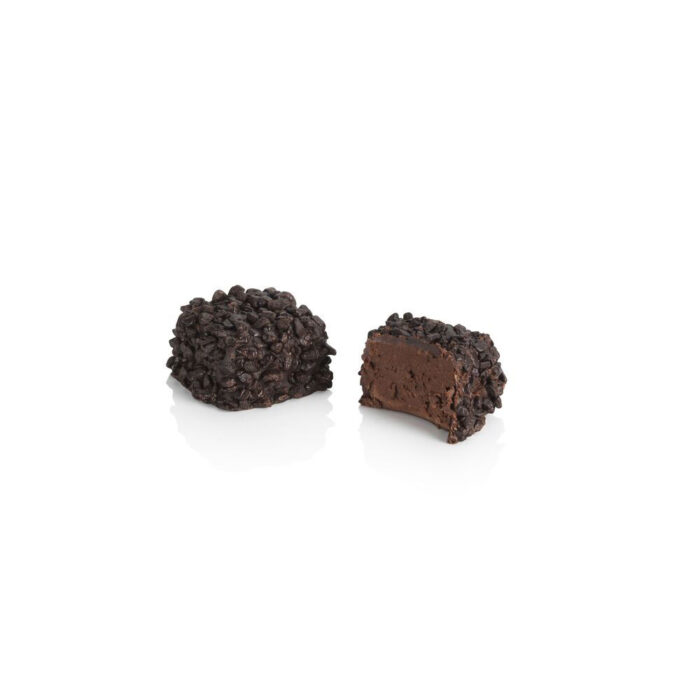 Venchi Chocoviar Crema Cacao - Afbeelding 3