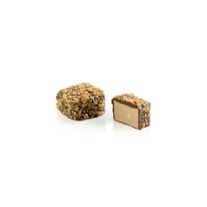 Venchi Chocoviar Pistache - Afbeelding 3