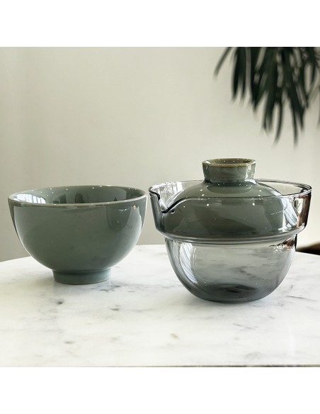 Travel set 250ml - Afbeelding 3