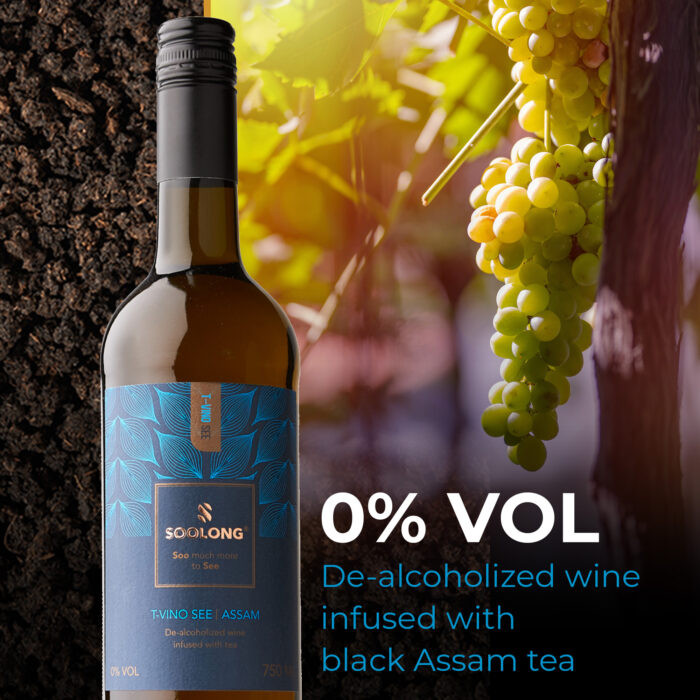 T-VINO - Afbeelding 10