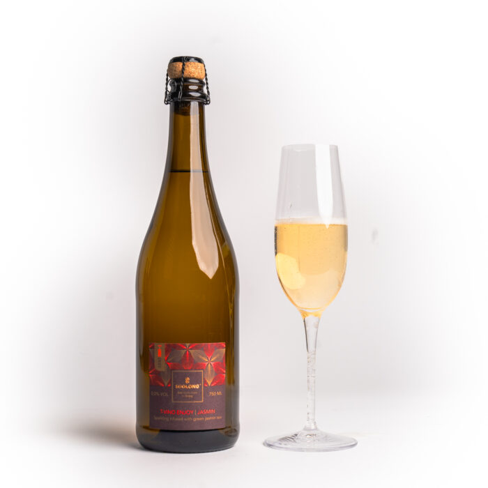 T-VINO - Afbeelding 6