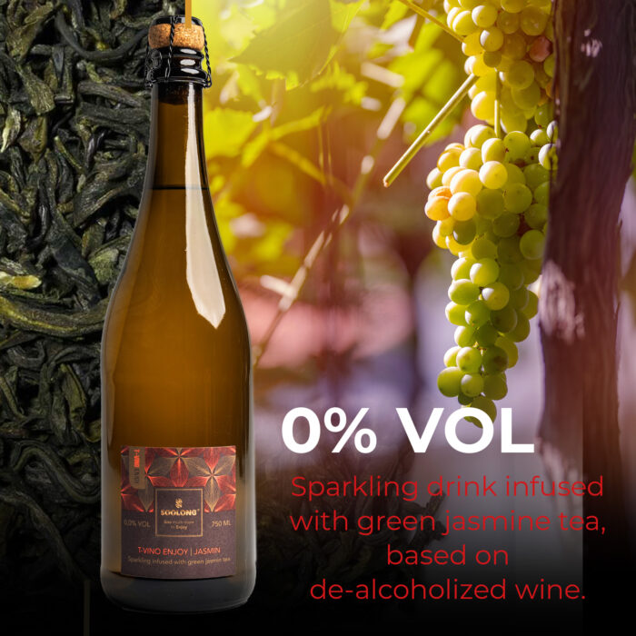 T-VINO - Afbeelding 5