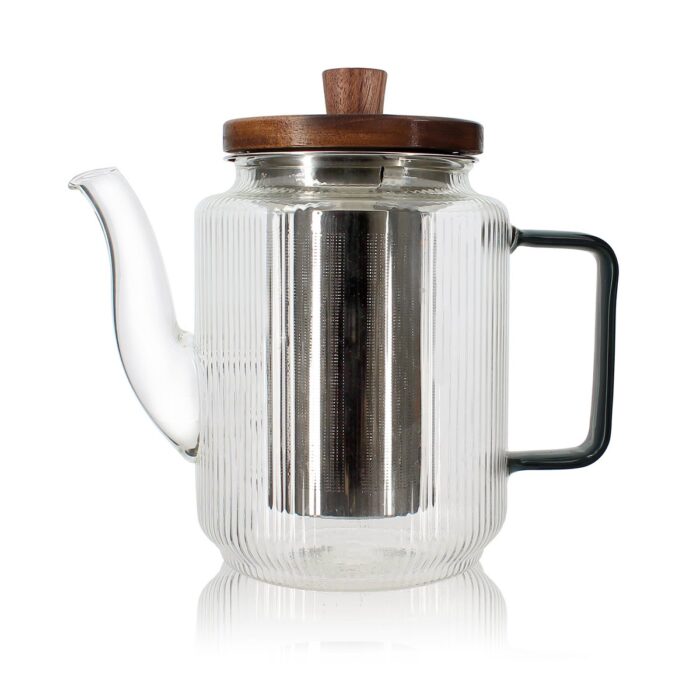 Ogo theepot 550ml - Afbeelding 4