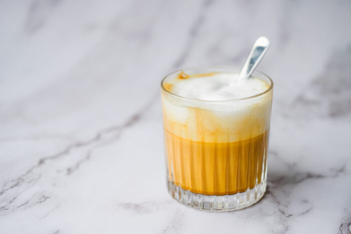 Chalo Chai- Turmeric - Afbeelding 3