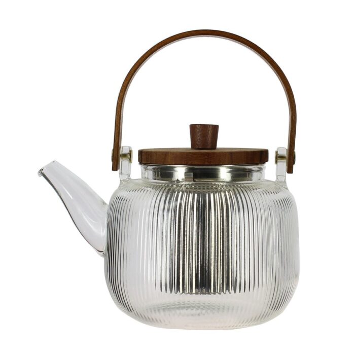 Ogo Theepot 0,9l - Afbeelding 4