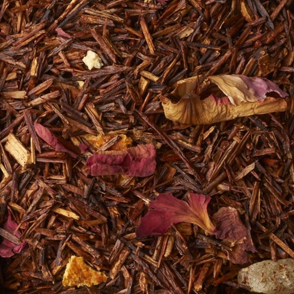 Iced Tea (ijsthee)- Red Passion - Afbeelding 3