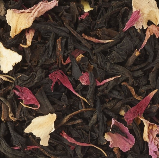 Iced Tea (ijsthee)- Summer Breeze - Afbeelding 3