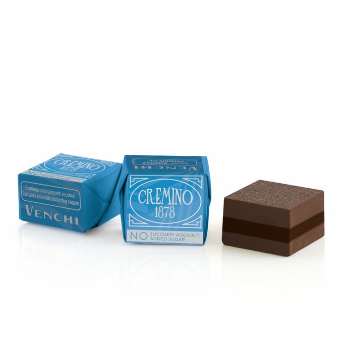 Venchi NO Added Sugar mix - Afbeelding 4